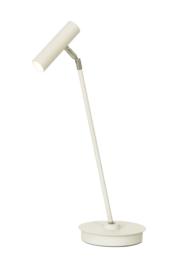 ARTIC bordlampe