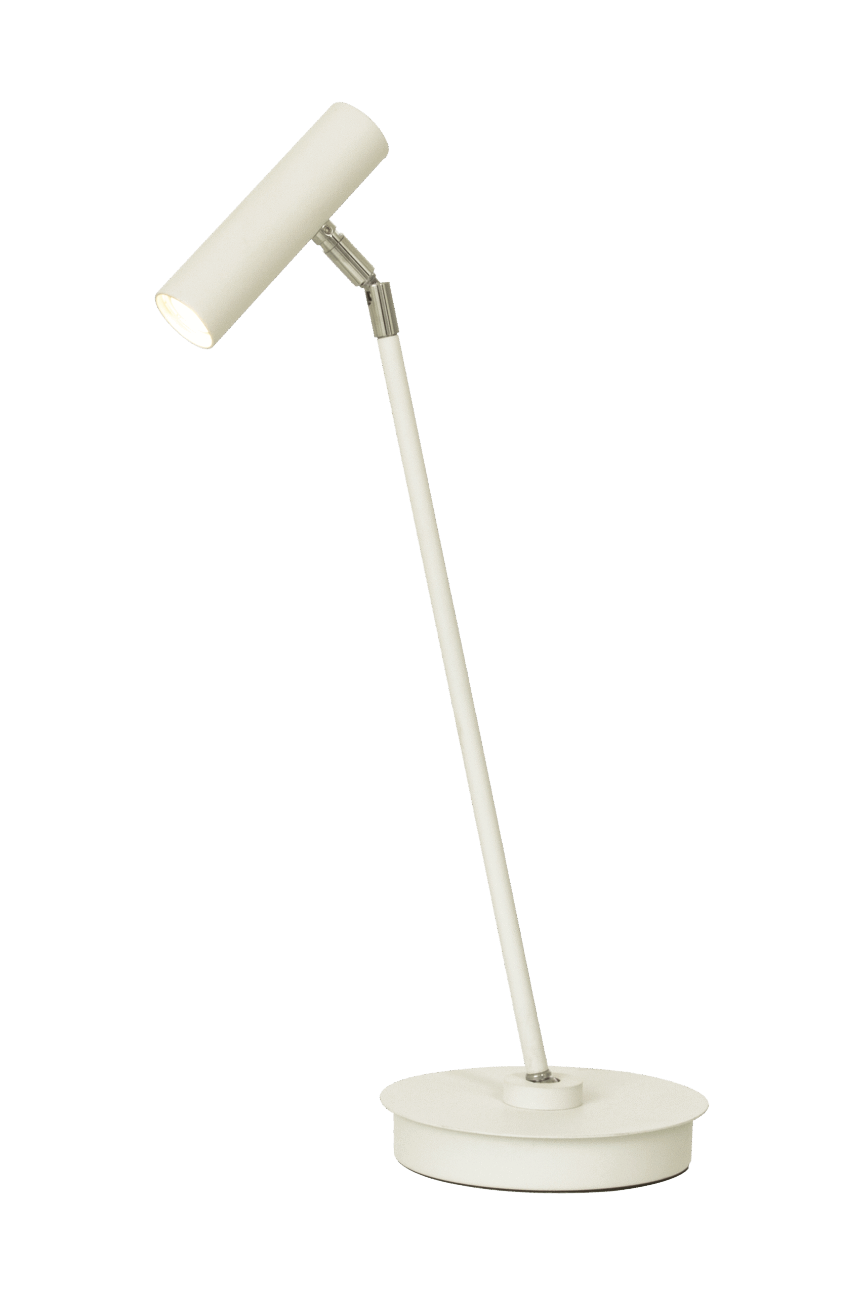 ARTIC bordlampe
