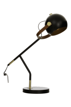 BOW skrivbordlampe