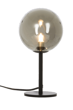 MOLEKYL bordlampe