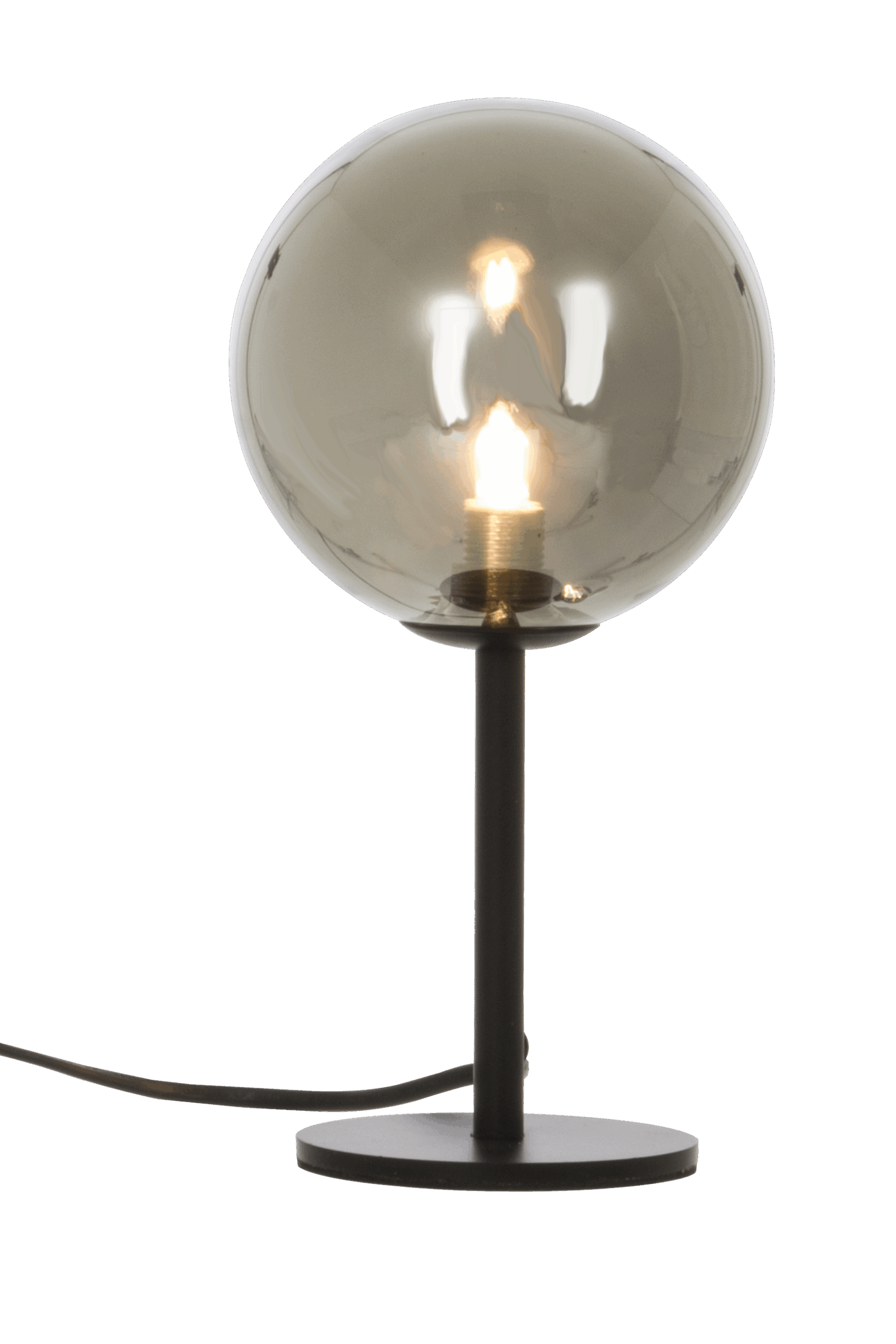 MOLEKYL bordlampe