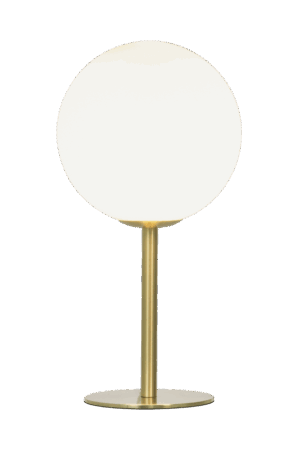 MOLEKYL bordlampe