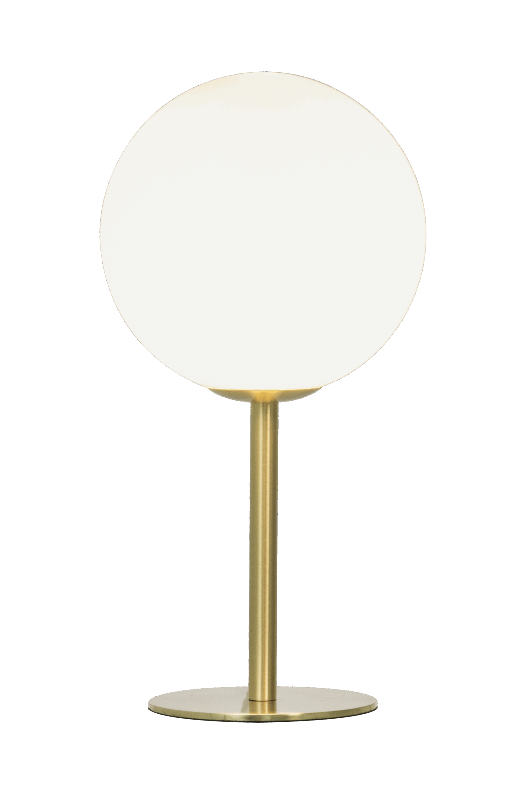 MOLEKYL bordlampe