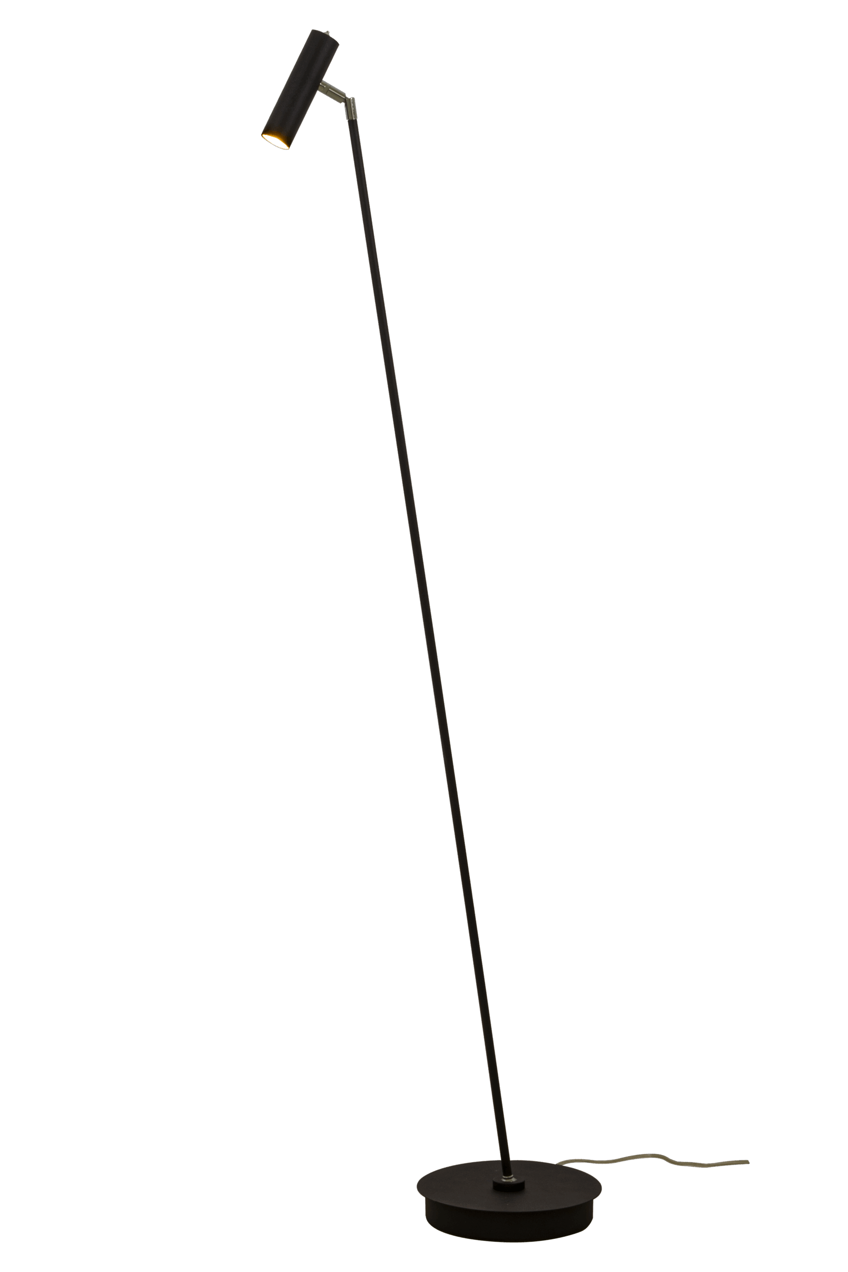 ARTIC gulvlampe - Bilde 6