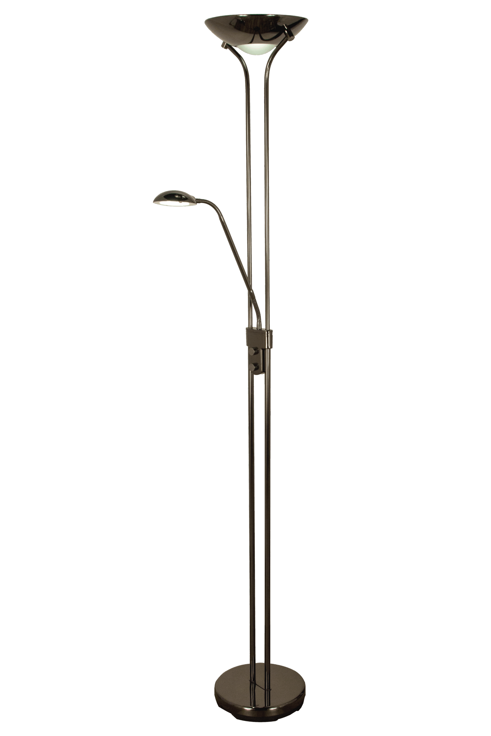 NICE gulvuplight - Bilde 4