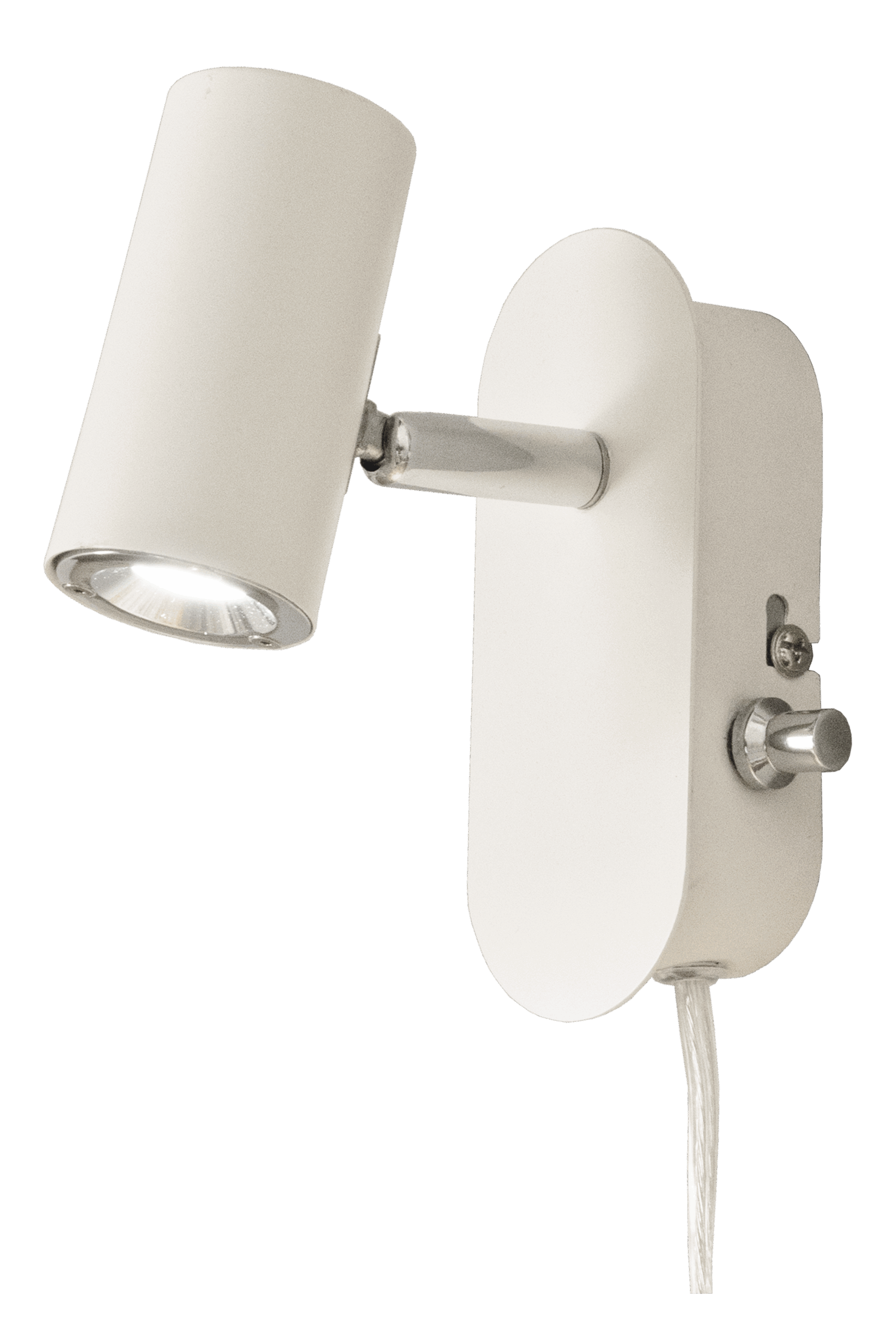 GUSTO vegglampe