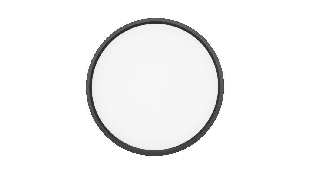 RING 15/300