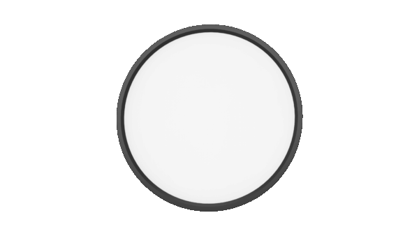 RING 15/300