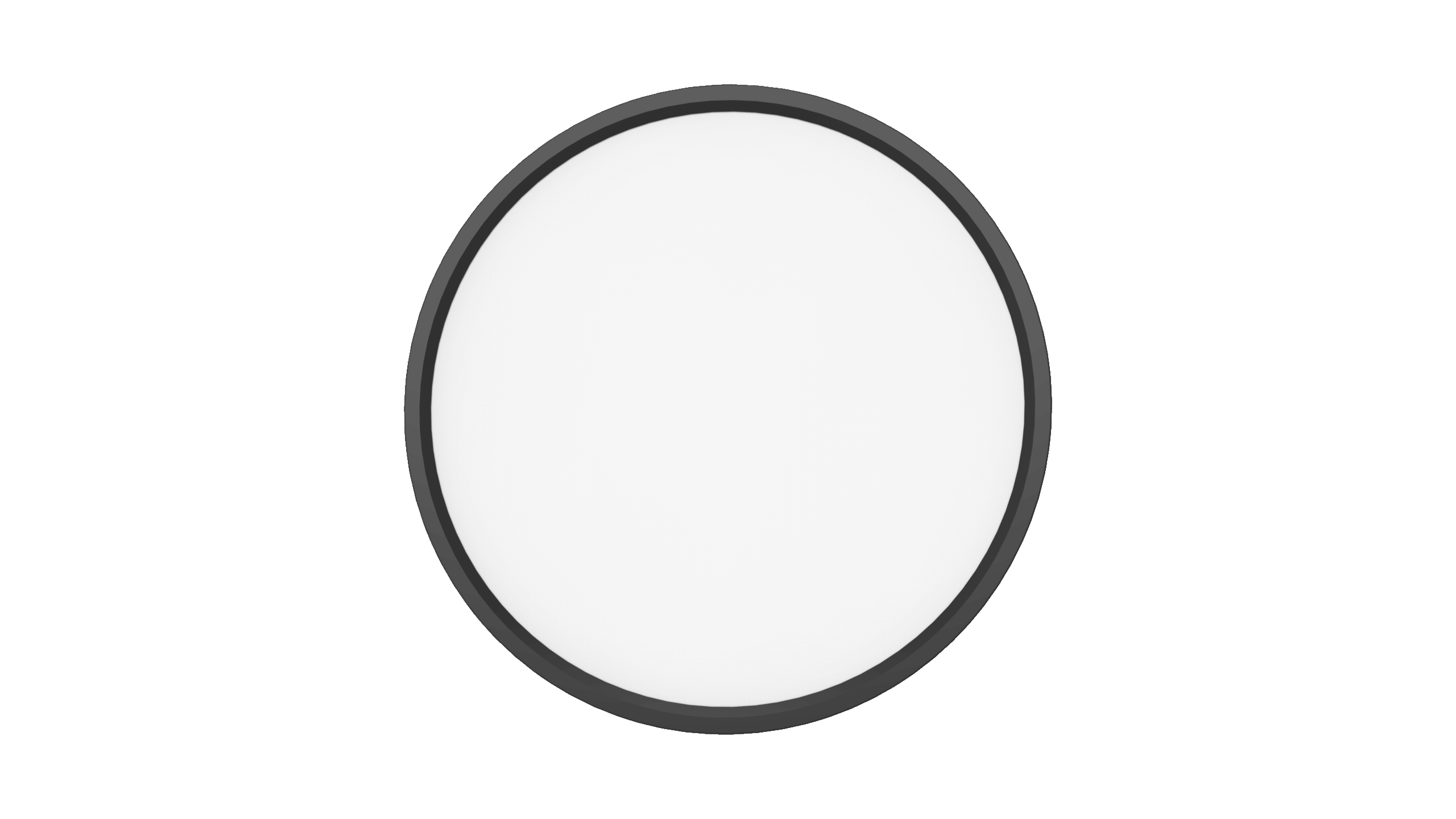 RING 15/300