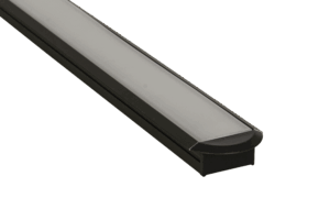 Scanstrip RECESSED