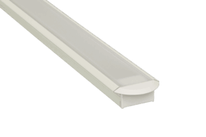 Scanstrip RECESSED