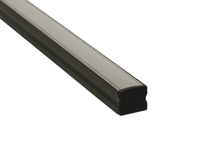 Scanstrip DEEP