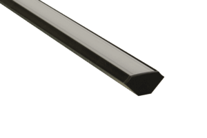 Scanstrip CORNER