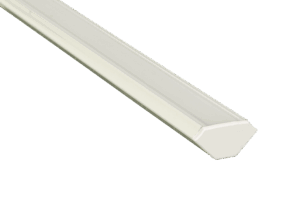 Scanstrip CORNER