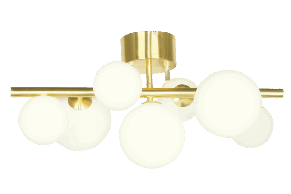 MOLEKYL plafond