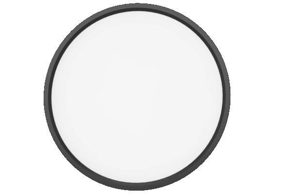 RING 20/400