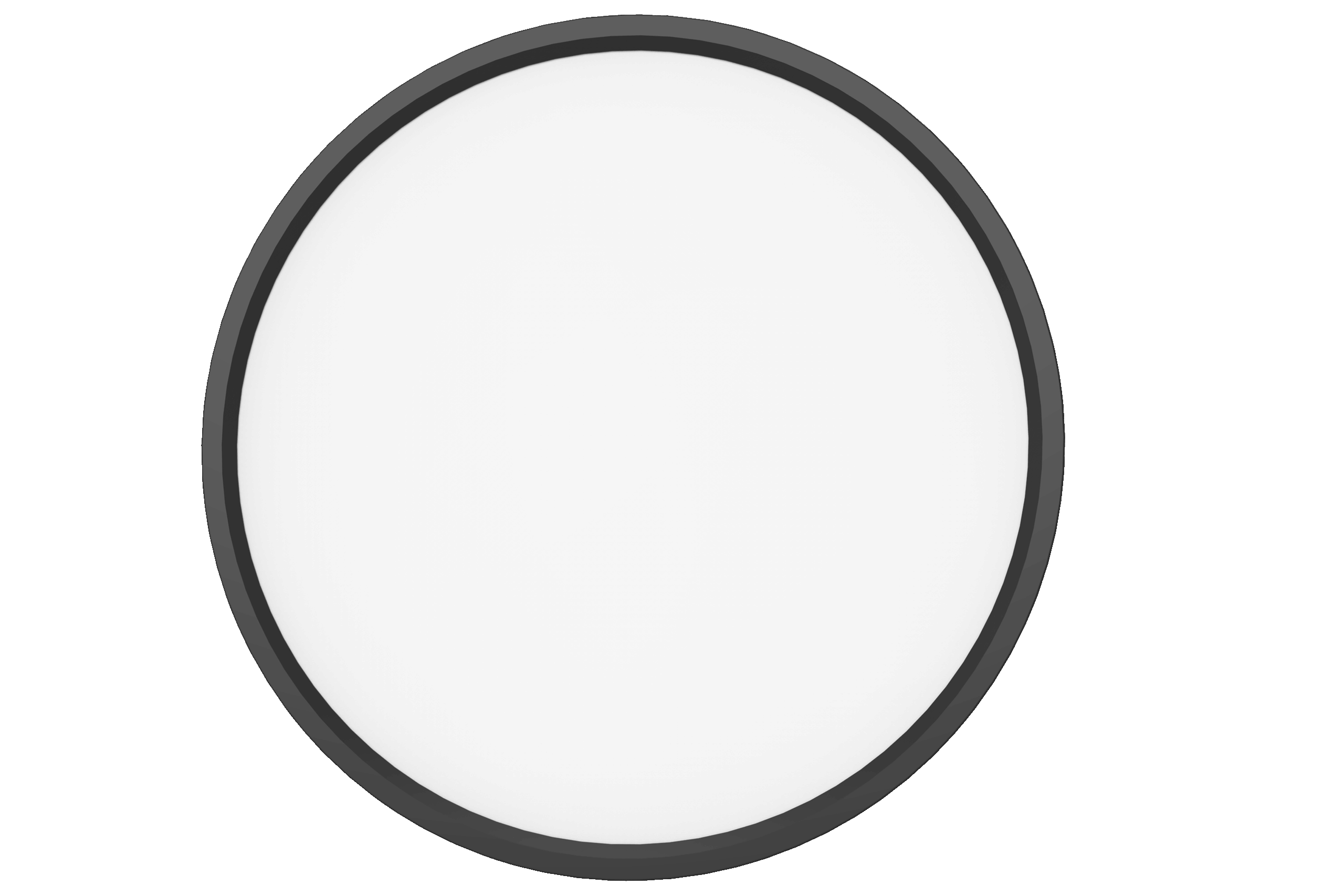 RING 20/400
