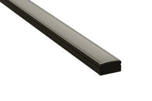 Scanstrip SLIM
