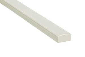 Scanstrip SLIM