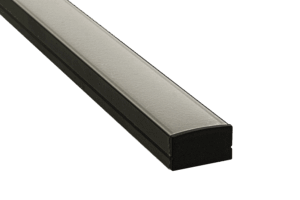 Scanstrip XL