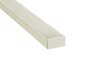Scanstrip XL