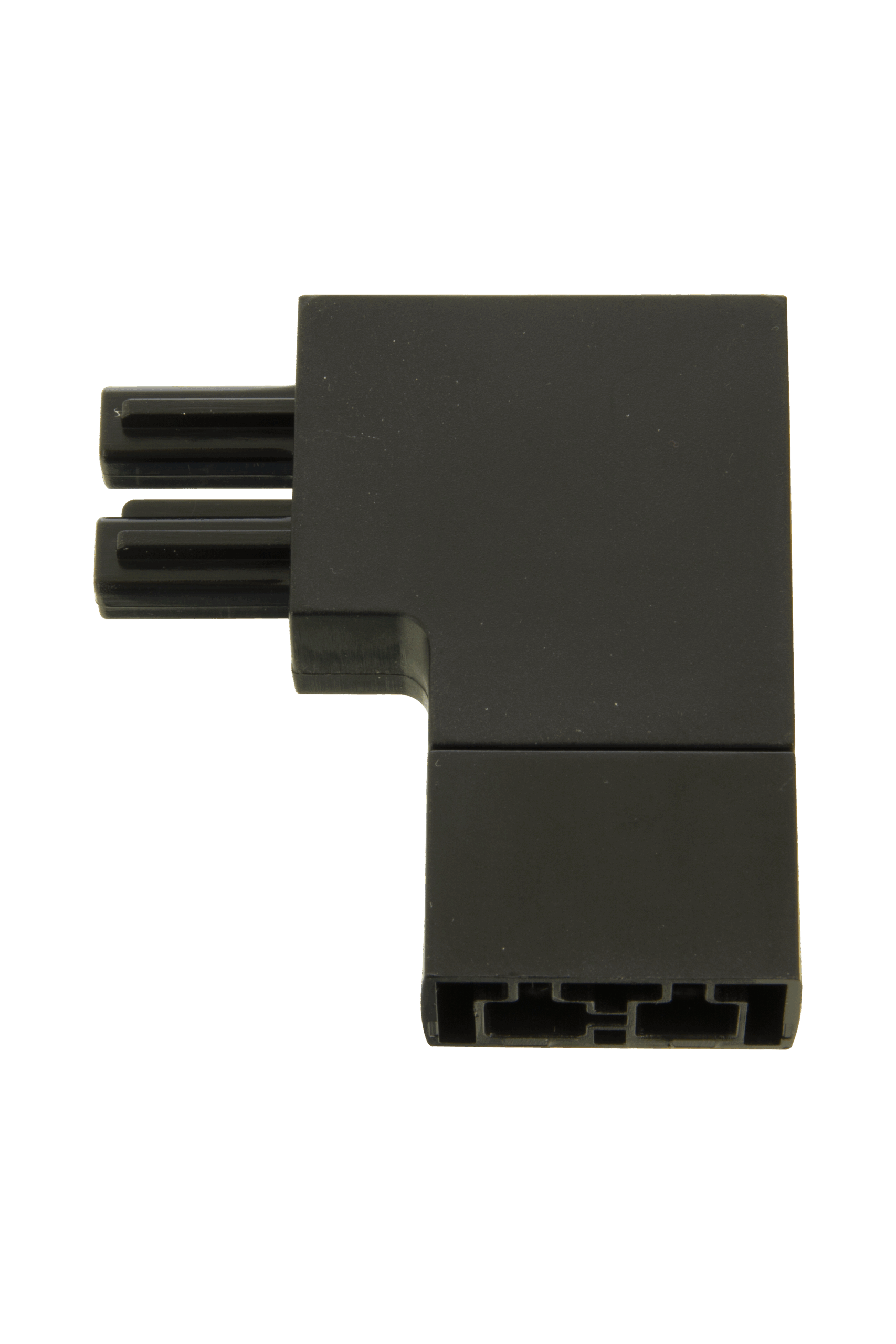 SCANLED slim L-skj&oslash;t 90&deg; venstre - Bilde 4