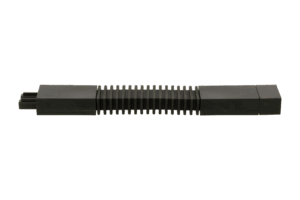 SCANLED slim flex skj&oslash;t - Bilde 4