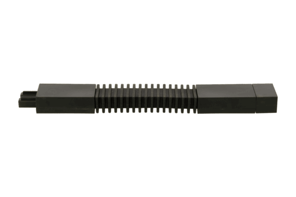SCANLED slim flex skj&oslash;t