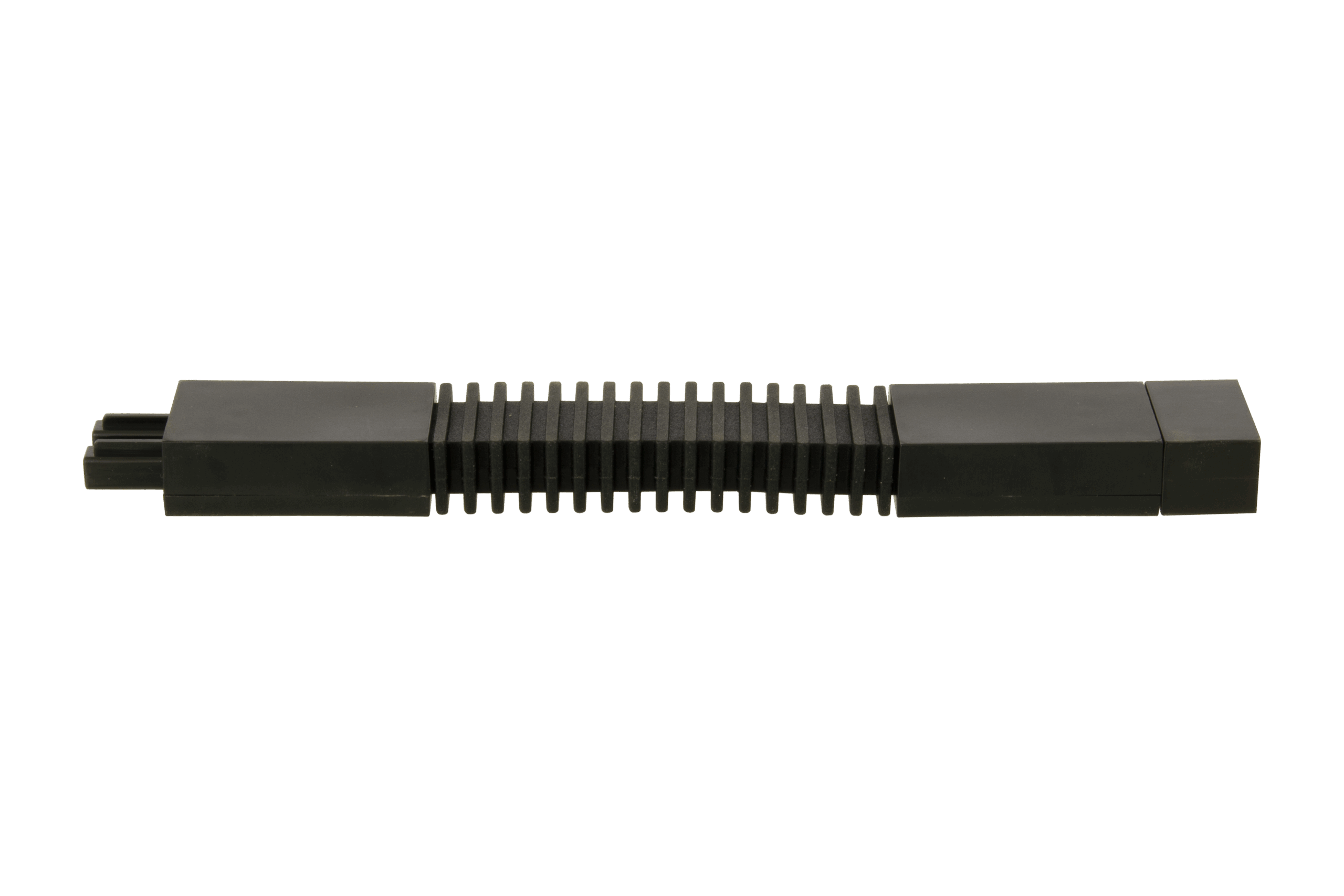 SCANLED slim flex skj&oslash;t - Bilde 4