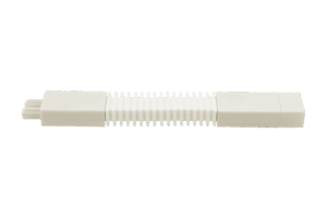 SCANLED slim flex skj&oslash;t - Bilde 5