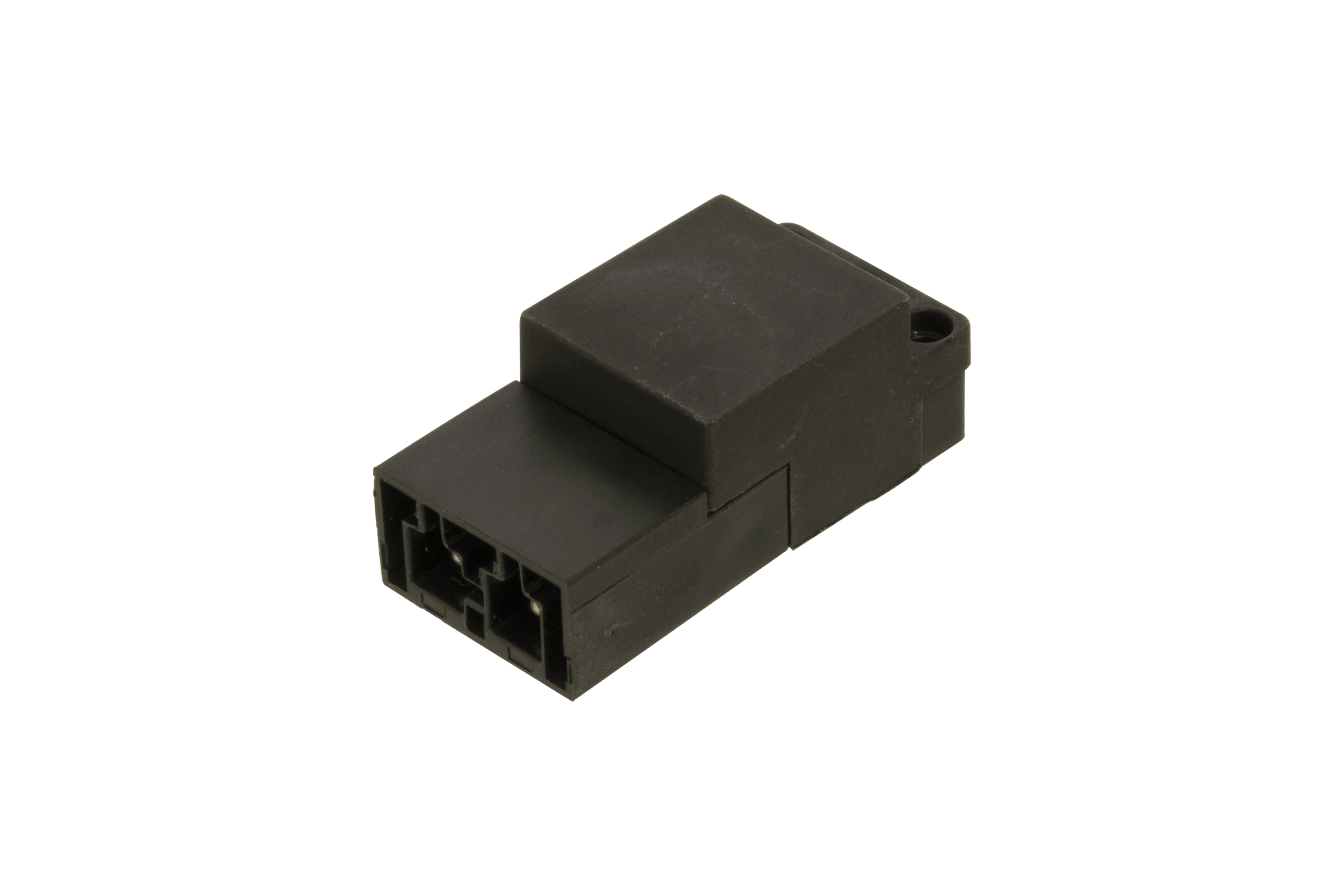 SCANLED slim skj&oslash;t for kabel - Bilde 4