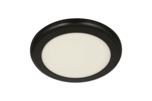 MULTI innfelt plafond
