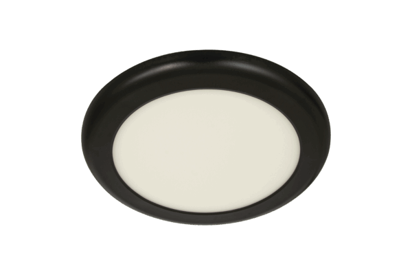 MULTI innfelt plafond