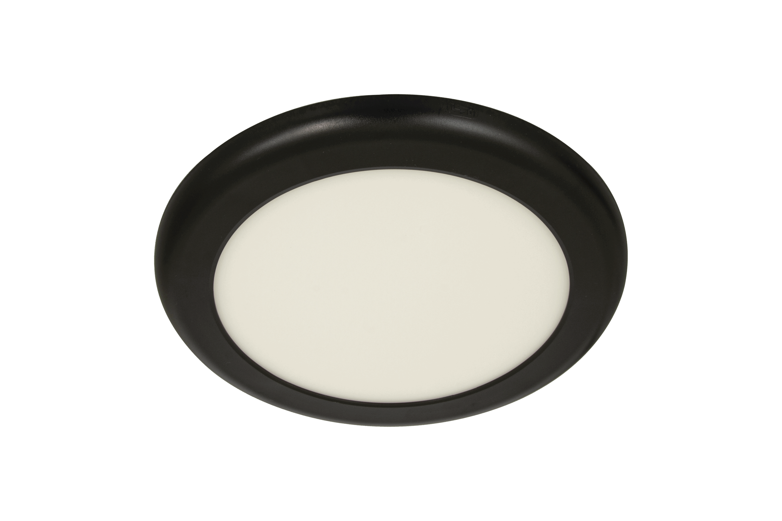 MULTI innfelt plafond
