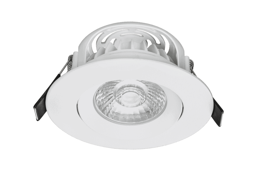 PITCH downlight