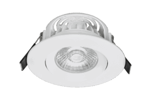 PITCH downlight