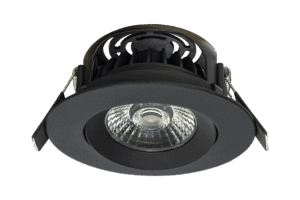 PITCH downlight