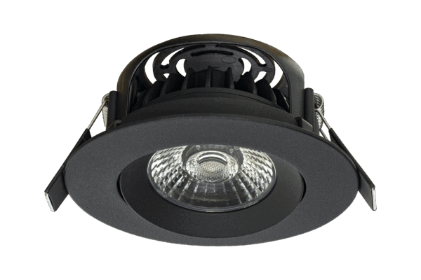 PITCH downlight