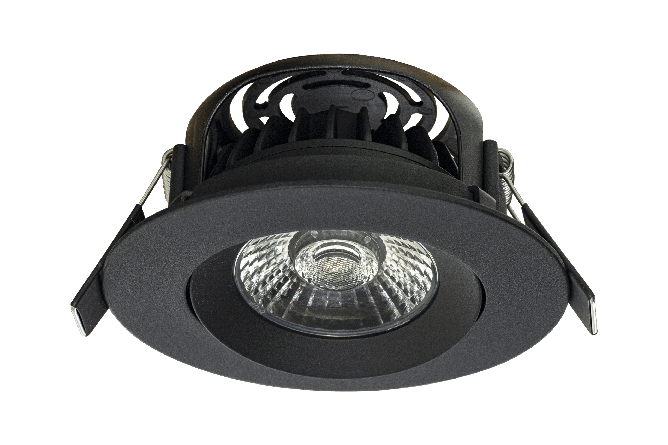 PITCH downlight