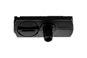 TRACKLINE pendeladapter