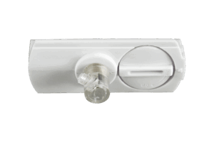 TRACKLINE pendeladapter