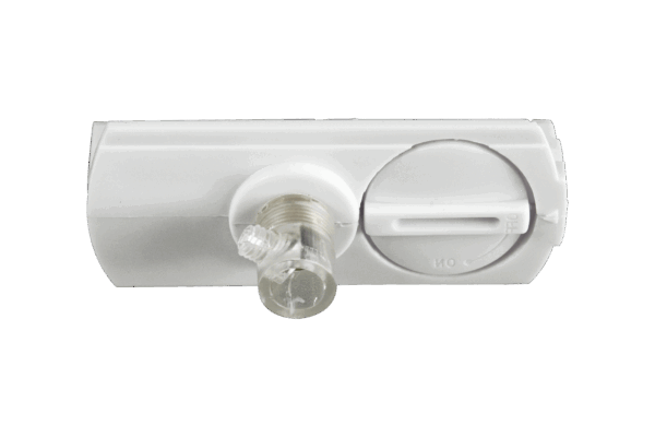 TRACKLINE pendeladapter