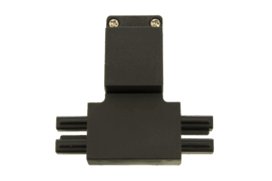 SCANLED slim T-kobling - Bilde 4
