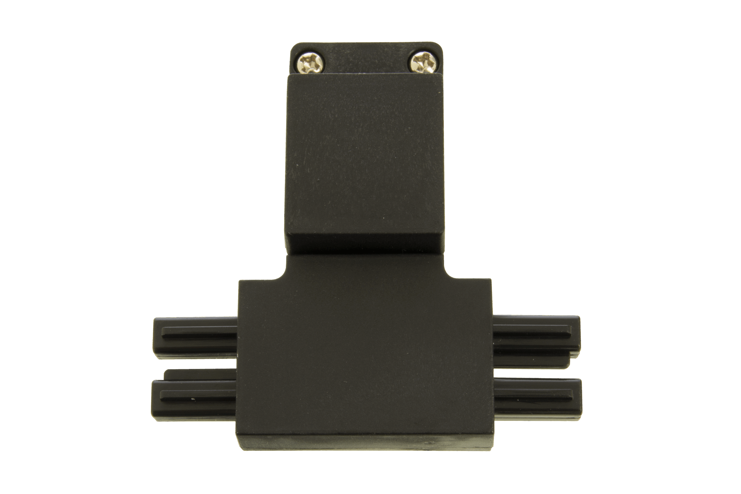 SCANLED slim T-kobling - Bilde 4
