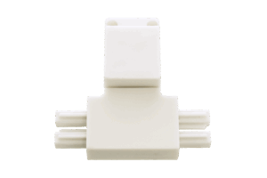 SCANLED slim T-kobling - Bilde 5