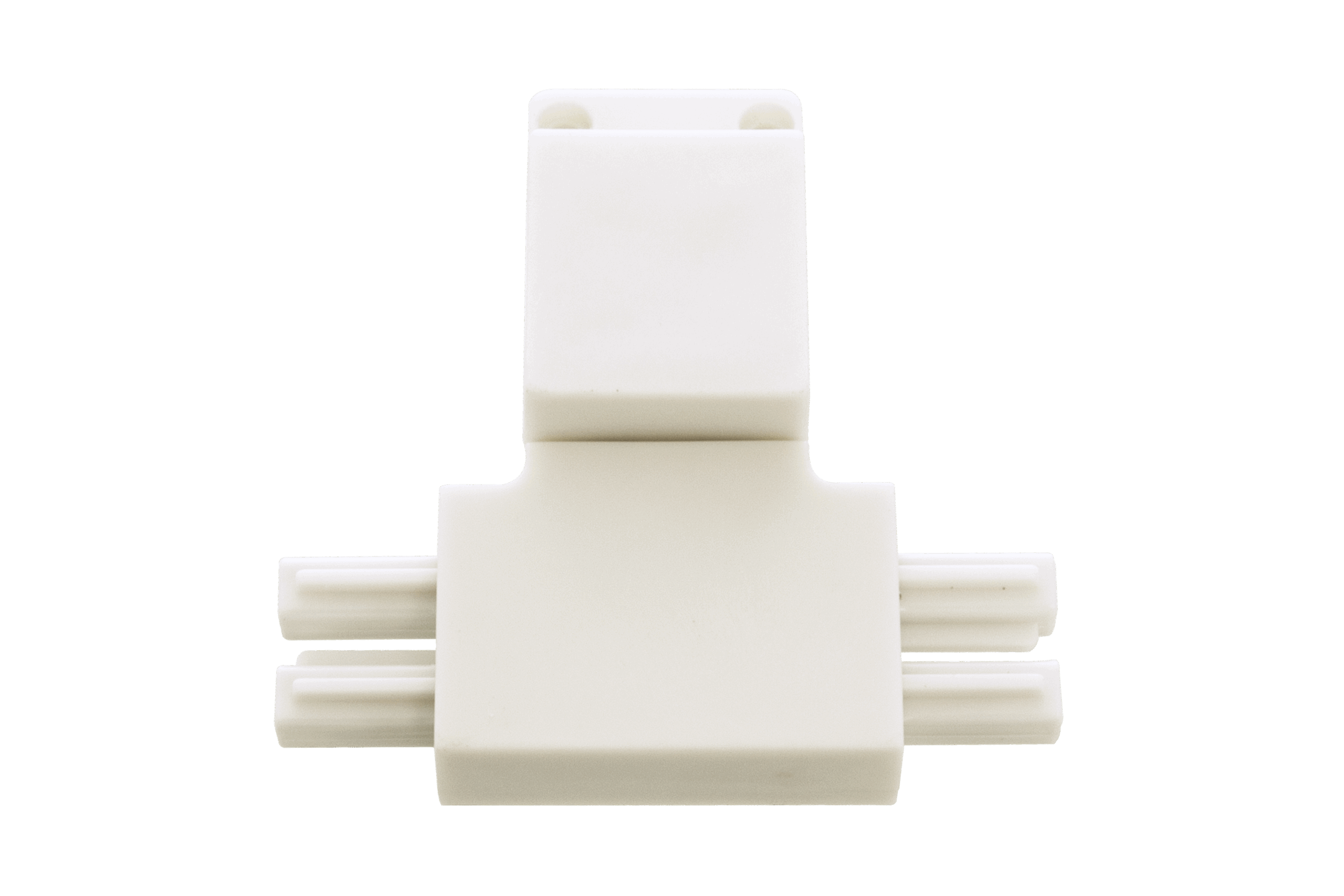 SCANLED slim T-kobling - Bilde 5