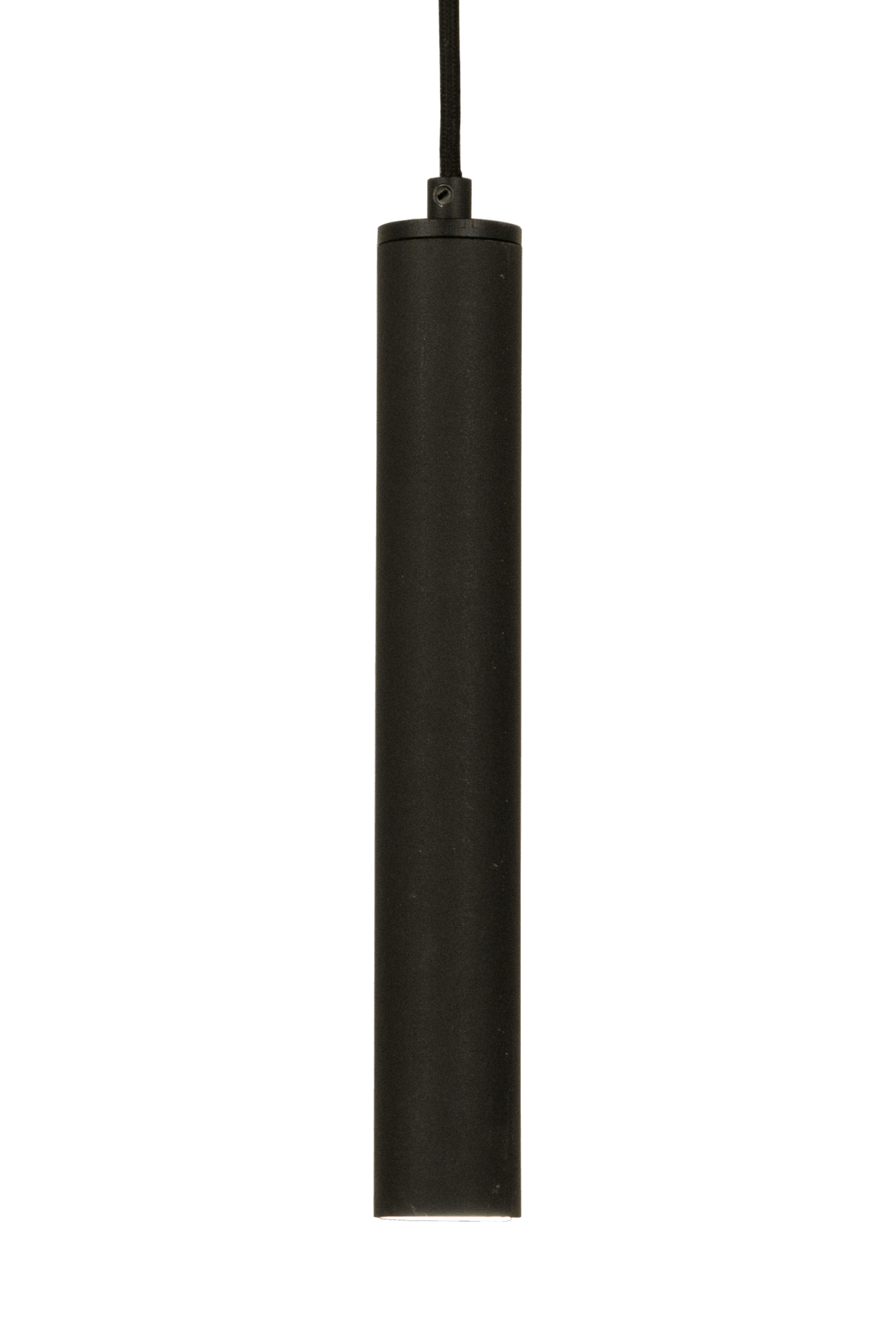 TRACKLINE Peg pendel