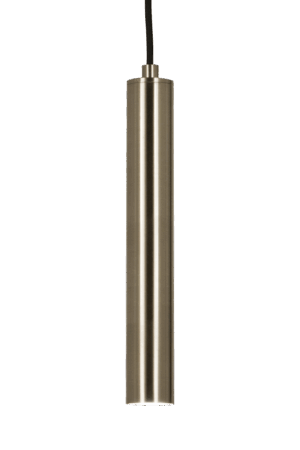 TRACKLINE Peg pendel