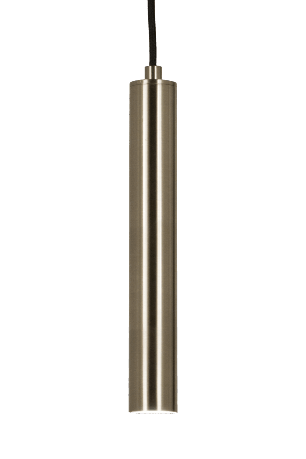TRACKLINE Peg pendel