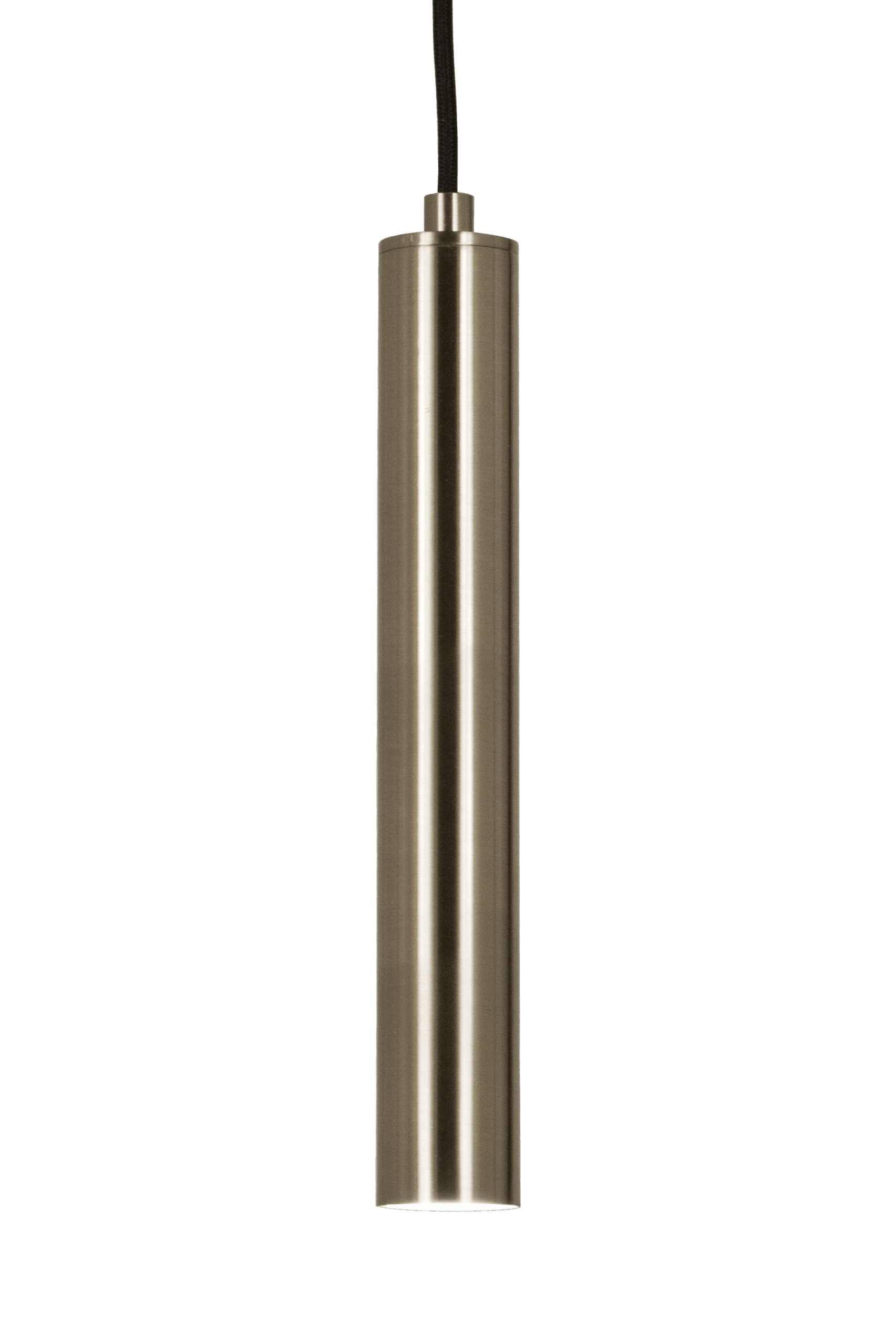 TRACKLINE Peg pendel